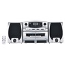 Supersonic Multimedia Audio System with Bluetooth, , large