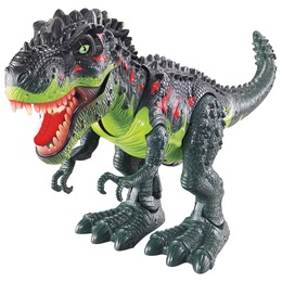 RC Rampaging Rex, , large