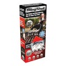 Slingshot Grill Cleaner, Black, large