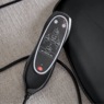 Pursonic Heated Chair Massager, , large