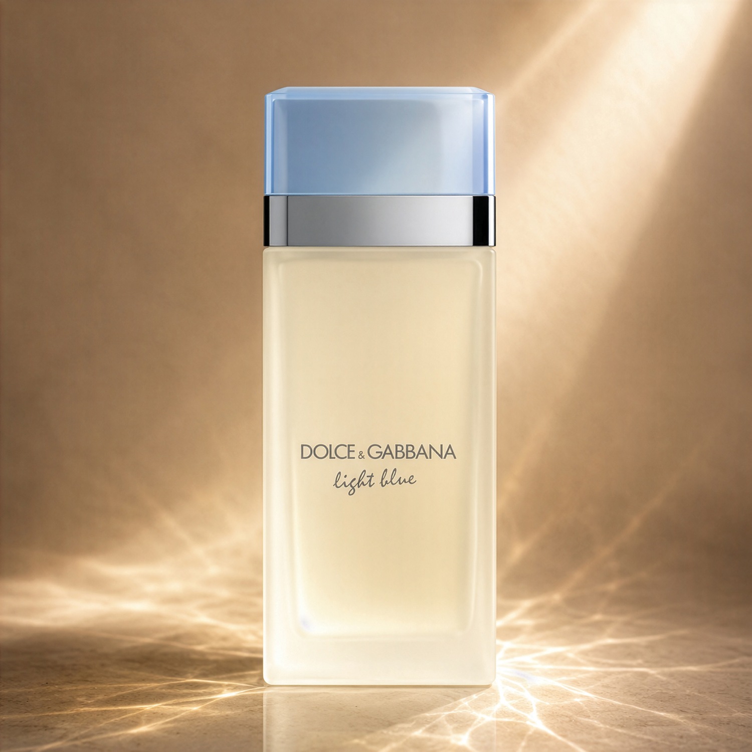 Dolce&Gabbana Light Blue For Her | Seventh Avenue