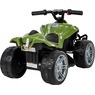 Huffy True Timber Ride On Mini Quad, , large