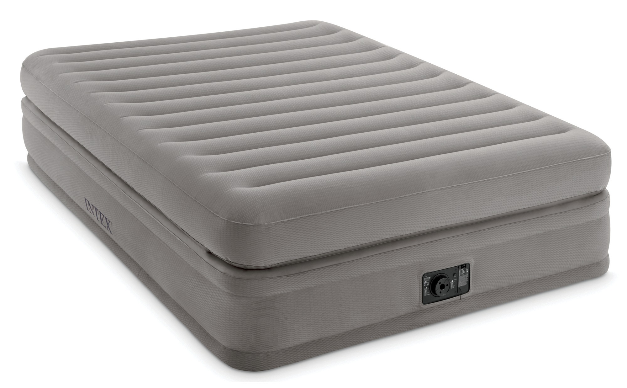 large air bed