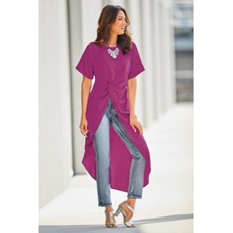 Jolie Tunic, , large