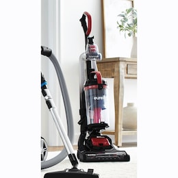 Eureka MaxSwivel Pet+ Vac, , large