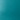 Soft-Sided Rolling Carry-On with Wheels and Telescoping Handle, Teal, swatch
