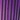 Zain Lighted Rattan Floor Lamp, Purple, swatch