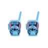 Walkie-Talkies, , large
