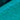 Woven Slide, Turquoise, swatch