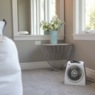 Vornado Whole Room Heater with Auto Climate, , large