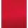 Delicious Red