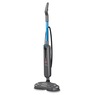 Bissell SpinWave SmartSteam Dual-Spinning Mop, , large