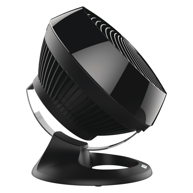 Vornado Alexa-Enabled Whole Room Air Circulator Fan, , large