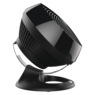 Vornado Alexa-Enabled Whole Room Air Circulator Fan, , large