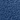 Rachel Velour Closed Back Slipper, Peacoat, swatch