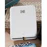 Kodak Smile Instant Digital Printer, , large