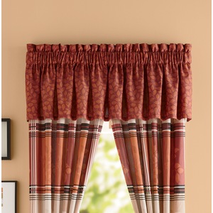 Kentwood Valance, , large