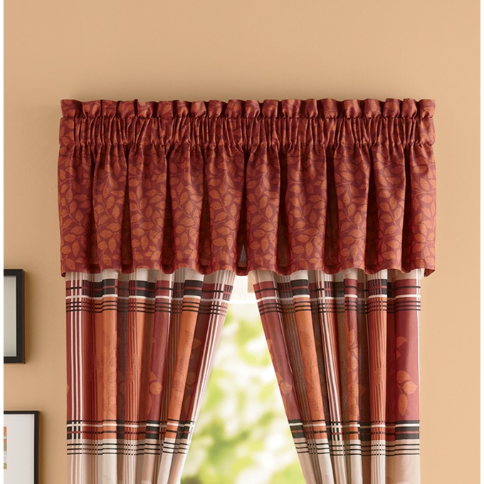 Kentwood Valance, , large
