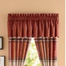 Kentwood Valance, , large