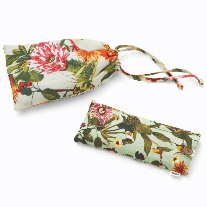 2-Piece Restful Relaxation Gift Set, , large