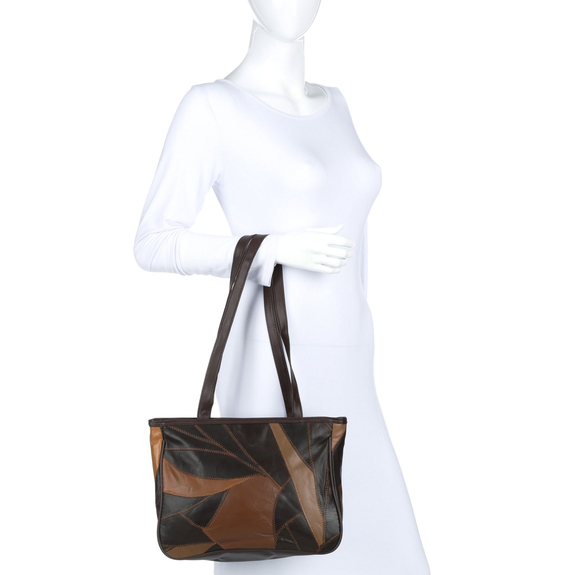seventh avenue purses