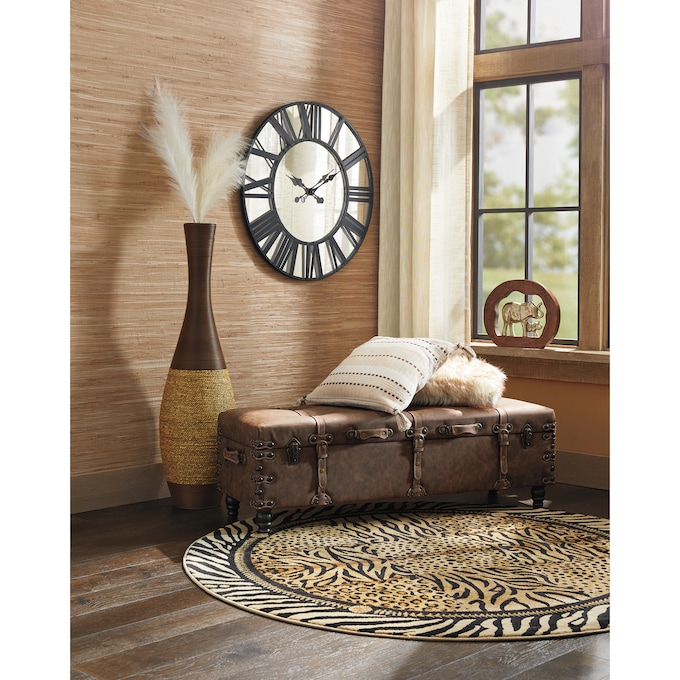 Savannah Rug, , large