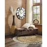 Savannah Rug, , large