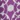 Alluring Long Caftan with V-Neck, Grape, swatch