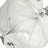 Becca Bling Hobo, , large