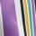 Purple Stripe