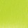 Neon Yellow