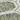Mosaic Indoor/Outdoor Rug, Green, swatch
