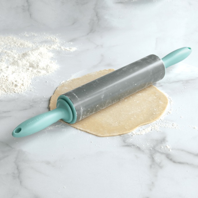 Nordic Ware Nonstick Rolling Pin, , large