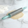 Nordic Ware Nonstick Rolling Pin, , large
