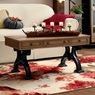 Clint Storage Coffee Table, , large