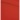 Chef Tested Electric Kettle by Wards, Red, swatch