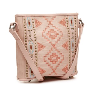 Annie Southwest Crossbody by Montana West, , large
