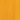 Dare to Bare Top, Sunflower, swatch