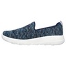 Skechers Women&#39;s GOwalk Joy Everly Slip-On, , large