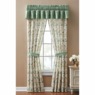 Magnolia Valance, , large
