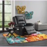 Zinnia Rug, , large