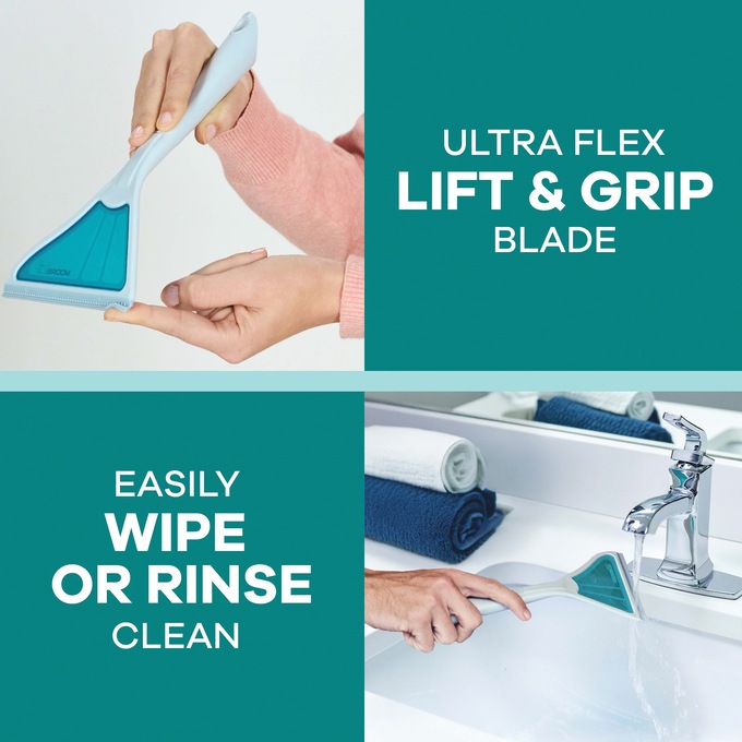2-Pack Helio AirBroom™ Mini, , large