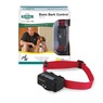 Petsafe Dog Bark Control Collar, , large