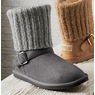 Apr&egrave;s Women&#39;s Maci Bootie by Lamo, , large
