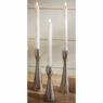 Flameless Candle Sets, , large