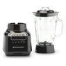 Toastmaster Blender, , large