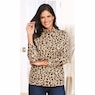 Classic Turtleneck, , large