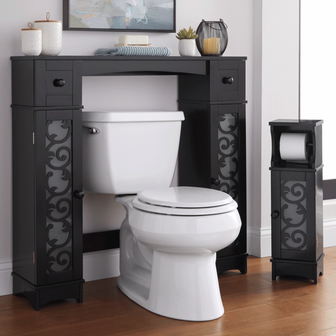 Lau Bath Furniture, , large