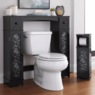 Lau Bath Furniture, , large