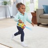VTech Spin and Learn Color Flashlight, , large
